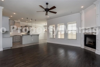 4 Beds with LOFT!