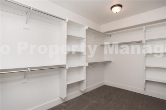 4 Beds with LOFT!