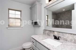 4 Beds with LOFT!