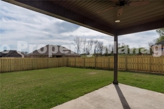 4 Beds with LOFT!