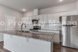 4 bedroom home in Fayetteville
