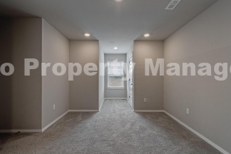 4 bedroom home in Fayetteville