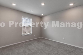4 bedroom home in Fayetteville