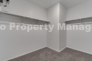 4 bedroom home in Fayetteville