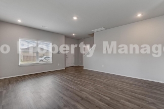 4 bedroom home in Fayetteville