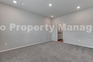 4 bedroom home in Fayetteville