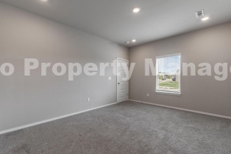 4 bedroom home in Fayetteville
