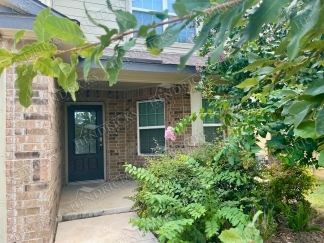 13315 Spike Rush, San Antonio, TX, 78254
