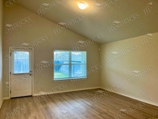 13315 Spike Rush, San Antonio, TX, 78254