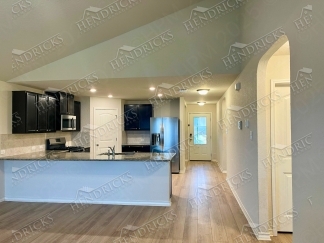 13315 Spike Rush, San Antonio, TX, 78254