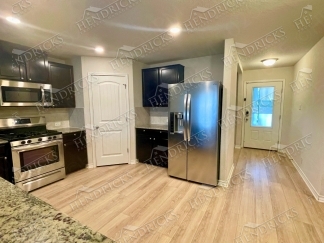 13315 Spike Rush, San Antonio, TX, 78254