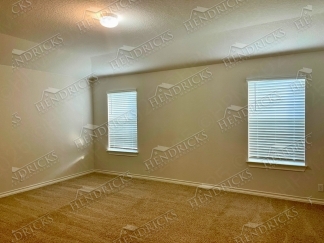 13315 Spike Rush, San Antonio, TX, 78254