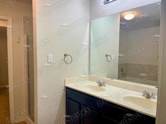 13315 Spike Rush, San Antonio, TX, 78254