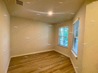 13315 Spike Rush, San Antonio, TX, 78254