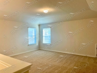 13315 Spike Rush, San Antonio, TX, 78254