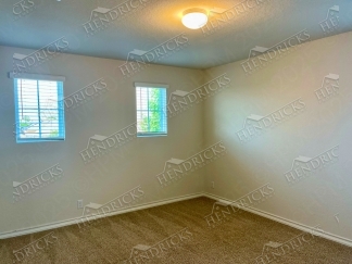 13315 Spike Rush, San Antonio, TX, 78254