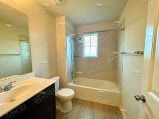 13315 Spike Rush, San Antonio, TX, 78254