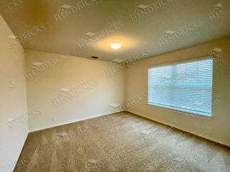 13315 Spike Rush, San Antonio, TX, 78254