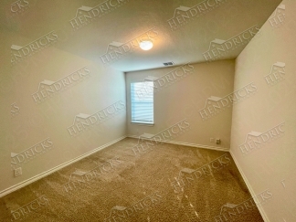 13315 Spike Rush, San Antonio, TX, 78254