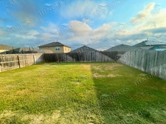 13315 Spike Rush, San Antonio, TX, 78254