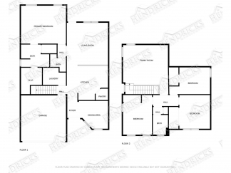 13315 Spike Rush, San Antonio, TX, 78254