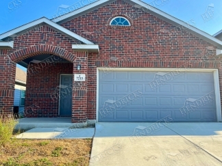 7215 Barrel Stage, San Antonio, TX, 78244
