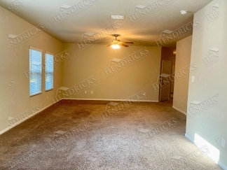 7215 Barrel Stage, San Antonio, TX, 78244