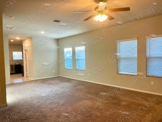 7215 Barrel Stage, San Antonio, TX, 78244