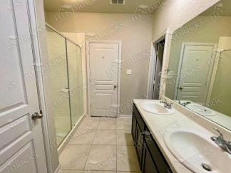 7215 Barrel Stage, San Antonio, TX, 78244
