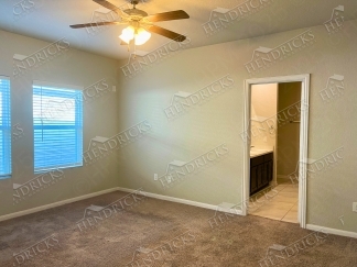 7215 Barrel Stage, San Antonio, TX, 78244