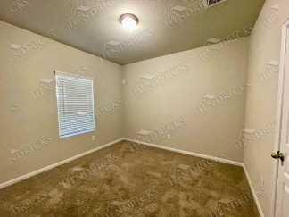 7215 Barrel Stage, San Antonio, TX, 78244