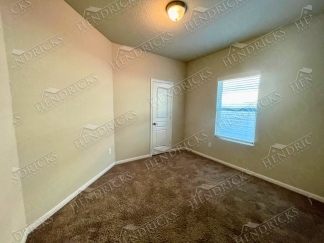7215 Barrel Stage, San Antonio, TX, 78244
