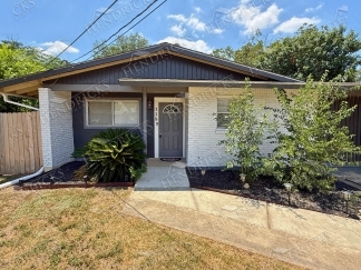 118 Starlight Terrace, San Antonio, TX, 78233