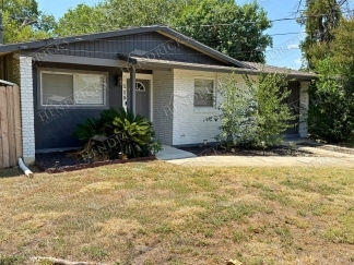 118 Starlight Terrace, San Antonio, TX, 78233