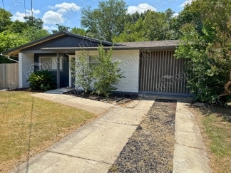 118 Starlight Terrace, San Antonio, TX, 78233