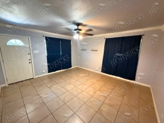 118 Starlight Terrace, San Antonio, TX, 78233