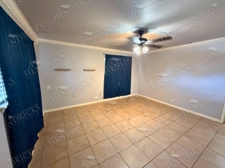 118 Starlight Terrace, San Antonio, TX, 78233