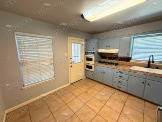 118 Starlight Terrace, San Antonio, TX, 78233