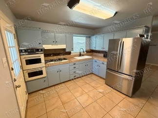 118 Starlight Terrace, San Antonio, TX, 78233