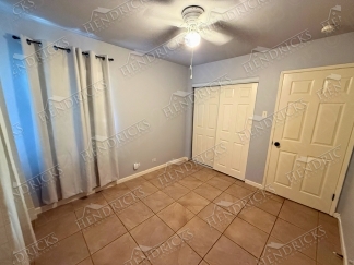 118 Starlight Terrace, San Antonio, TX, 78233