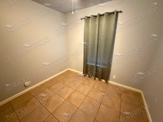 118 Starlight Terrace, San Antonio, TX, 78233