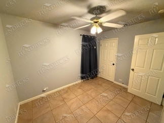 118 Starlight Terrace, San Antonio, TX, 78233