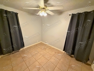118 Starlight Terrace, San Antonio, TX, 78233