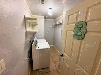 118 Starlight Terrace, San Antonio, TX, 78233