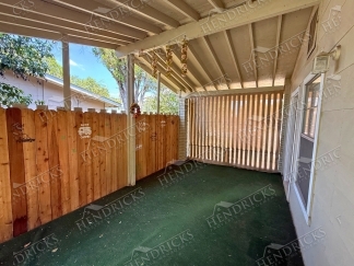 118 Starlight Terrace, San Antonio, TX, 78233