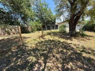 118 Starlight Terrace, San Antonio, TX, 78233
