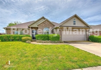 Must See Home!