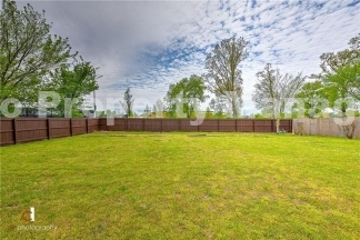 Must See Home!