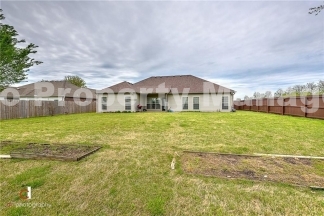 Must See Home!