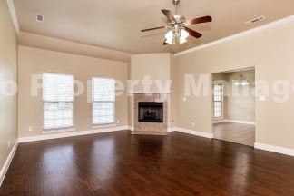Must See Home!